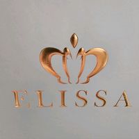 elissa.accessories