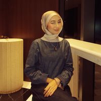 qteenaa