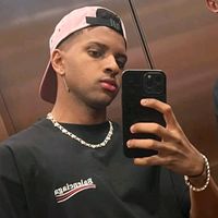 orijinal ses