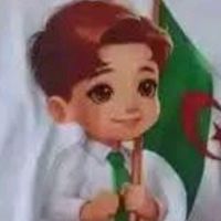yacine.beloucif0