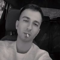 dedecannkoca