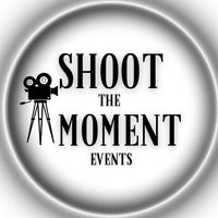 shoot_events_