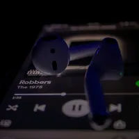 original sound - user_musixc