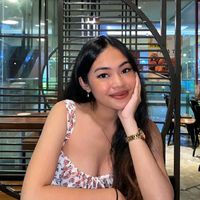 original sound - Priya🍃