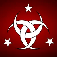 original sound - minskbyru