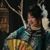 nhạc nền - 🌸 Thiên Lan 🌸