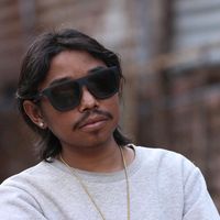 mr.aleytmanag
