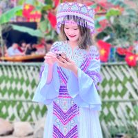 nhạc nền - MiNa ♈️
