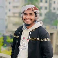 morsalin_ahmad