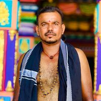 sureshrenukasures