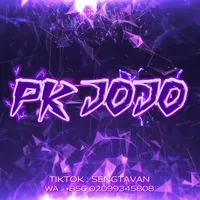 original sound - deejay.max4