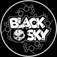 blacksky0303
