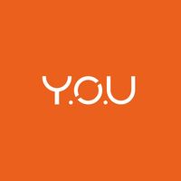 youbeauty_my