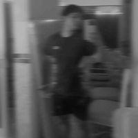 irving_rivera
