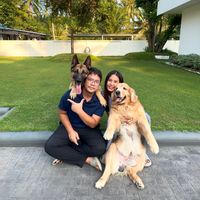 sitthiwat_14