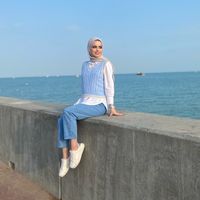 rowaa.mansour
