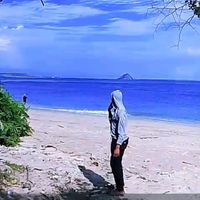 original sound - arman