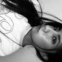 original sound - nahomiix1