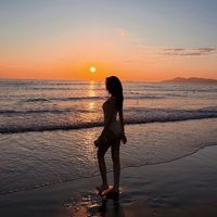 nhạc nền - bbibog