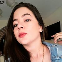 milenaorregocuava