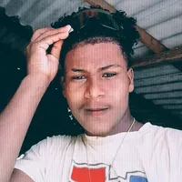 Mi Propia Historia_Silvestre