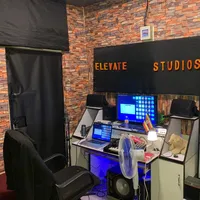 Dancehall Riddim Elevate Pro