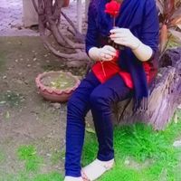 zuhajaved08