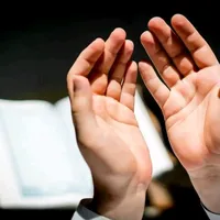 original sound - aa7t7