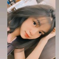 lin_.en