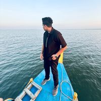 nayefchowdhury37