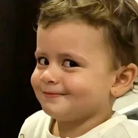 original sound - tiktokgallery4