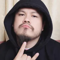 original sound - indraman_aatma100