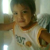 user_mnr18