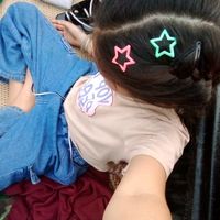 เสียงต้นฉบับ - ວິໄລພອນ.ປູນາ