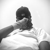 sm4rt_boy07