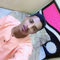 ahmad.al_sdig