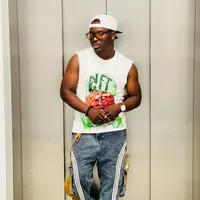 original sound - prince.lirycs