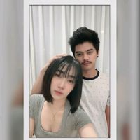 เสียงต้นฉบับ - เดียร์ จุ๊กกรู้🤣