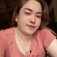 เสียงต้นฉบับ - แม่บักคิดฮอด