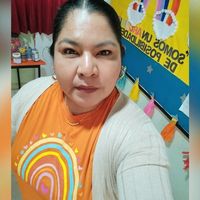 maestra.arco.iris