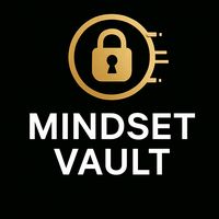 mindset.vault5