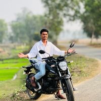 mohammad.ahasan30