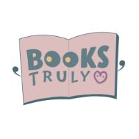 bookstruly