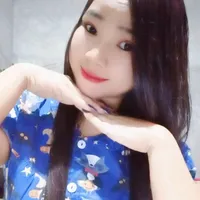 original sound - nawelay096