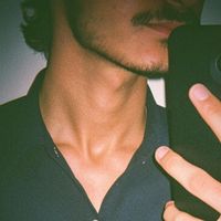 original sound