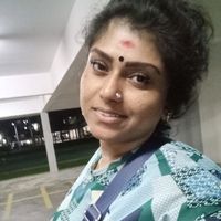 sarimilakaur