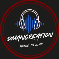 original sound - Dmancreations