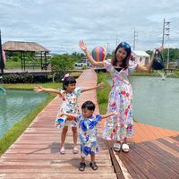 เสียงต้นฉบับ - เนวากับนาวิน