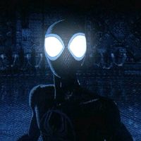 gael_1793_