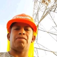 emilioguzmancaal